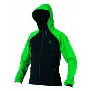 Куртка мужская Mystic Jacket Global 615 Field Green