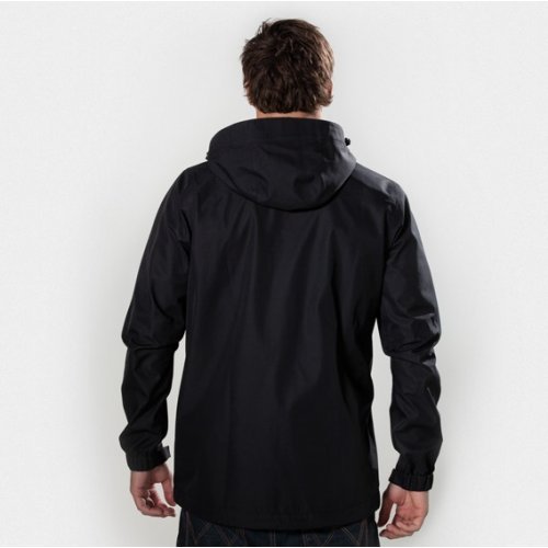 Куртка мужская Mystic Jacket Gentleman Caviar Куртка мужская Mystic Jacket Gentleman Caviar