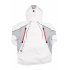 Jacket Firestarter Bright White Jacket Firestarter Bright White