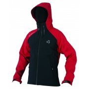 Куртка мужская Mystic Jacket Global 310 Dark Red