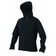 Куртка мужская Mystic Jacket Global 910 Caviar