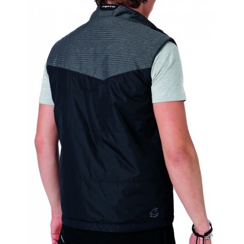 Безрукавка Jacket Ignition Cav Безрукавка Jacket Ignition Cav