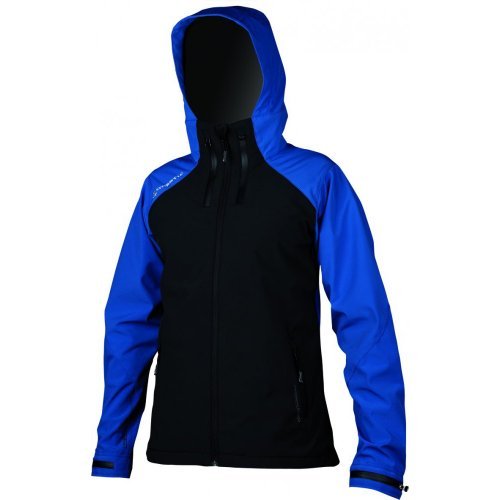 Куртка мужская Mystic Jackets Aerial Classic Blue Куртка мужская Mystic Jackets Aerial Classic Blue
