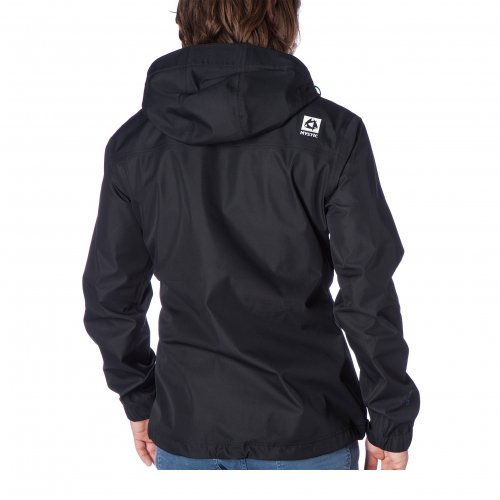 Куртка чоловіча Mystic Jacket Majestic Charge 910 Caviar Куртка чоловіча Mystic Jacket Majestic Charge 910 Caviar