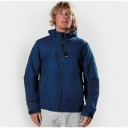 Куртка чоловіча Mystic Jacket Matruska Denim Blue