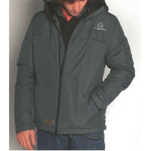 Куртка мужская Mystic Jacket Base 445 Dark Slate Куртка мужская Mystic Jacket Base 445 Dark Slate