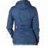 Куртка женская Mystic Victory Womens Jacket Denim Blue Куртка женская Mystic Victory Womens Jacket Denim Blue