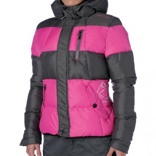 Куртка женская Jackets WOMEN Blast Off Jacket Pink Куртка женская Jackets WOMEN Blast Off Jacket Pink