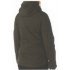 Куртка женская Jackets WOMEN Bounce Back Jacket 807 Dark Grey Куртка женская Jackets WOMEN Bounce Back Jacket 807 Dark Grey