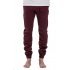Штаны Mystic Sunset Pants Red Wine Штаны Mystic Sunset Pants Red Wine