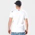 Футболка Mystic Tee Len10 Kite Bright White Футболка Mystic Tee Len10 Kite Bright White