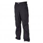 Штаны мужские Pants Storm Snow Pants 910* Caviar