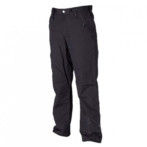 Штаны мужские Pants Storm Snow Pants 910* Caviar Штаны мужские Pants Storm Snow Pants 910* Caviar