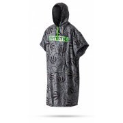 Пончо Mystic Poncho Junior O/S Watermelon