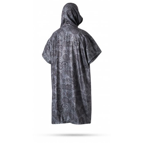 Пончо Mystic O/S Pineapple Пончо Mystic O/S Pineapple