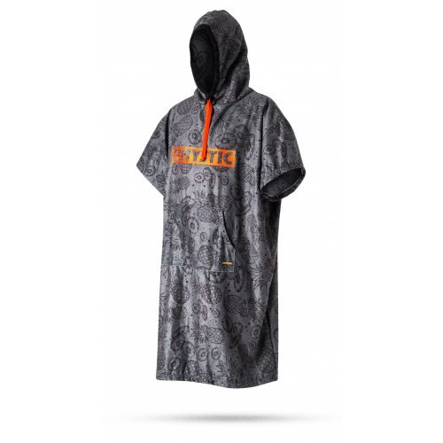 Пончо Mystic O/S Pineapple Пончо Mystic O/S Pineapple