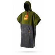 Пончо Mystic O/S Army