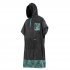 Пончо Mystic Poncho Junior Mint Пончо Mystic Poncho Junior Mint