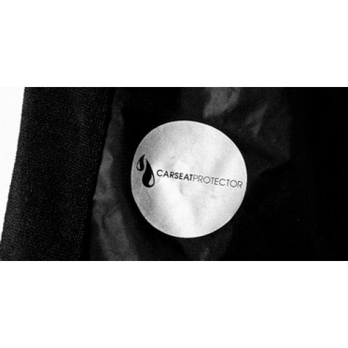 Пончо Mystic Deluxe O/S Blаск Пончо Mystic Deluxe O/S Blаск