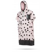 Пончо Mystic Poncho Allover Print Pink 2018