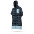 Пончо Mystic Poncho Junior Pewter Пончо Mystic Poncho Junior Pewter