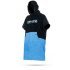 Пончо Mystic Poncho Blue 2017-2018 Пончо Mystic Poncho Blue 2017-2018