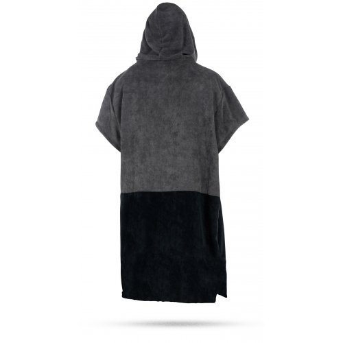 Пончо Mystic Poncho Lime 2018 Пончо Mystic Poncho Lime 2018