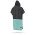 Пончо Mystic Poncho Mint 2017-2018 Пончо Mystic Poncho Mint 2017-2018