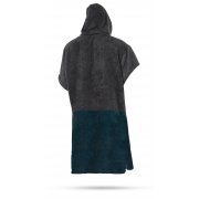 Пончо Mystic Poncho Teal