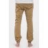 Штаны Mystic Sunset Pants Beige Штаны Mystic Sunset Pants Beige