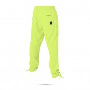Штани Mystic Chill 2.0 Pant Day Glow Green