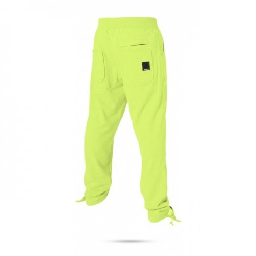 Штаны Mystic Chill 2.0 Pant Day Glow Green Штаны Mystic Chill 2.0 Pant Day Glow Green