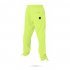 Штаны Mystic Chill 2.0 Pant Day Glow Green Штаны Mystic Chill 2.0 Pant Day Glow Green