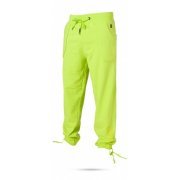 Штаны Mystic Chill 2.0 Pant Day Glow Green