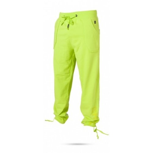 Штаны Mystic Chill 2.0 Pant Day Glow Green Штаны Mystic Chill 2.0 Pant Day Glow Green