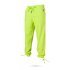 Штаны Mystic Chill 2.0 Pant Day Glow Green Штаны Mystic Chill 2.0 Pant Day Glow Green