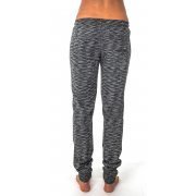 Штани Женские Mystic Release Sweatpants Antra Melee