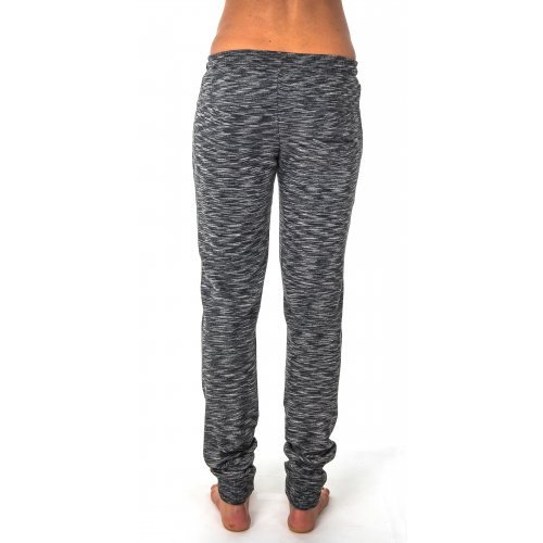 Штаны Женские Mystic Release Sweatpants Antra Melee Штаны Женские Mystic Release Sweatpants Antra Melee