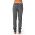 Штаны Женские Mystic Release Sweatpants Antra Melee Штаны Женские Mystic Release Sweatpants Antra Melee