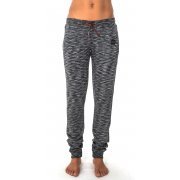 Штани Женские Mystic Release Sweatpants Antra Melee