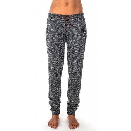Штаны Женские Mystic Release Sweatpants Antra Melee Штаны Женские Mystic Release Sweatpants Antra Melee