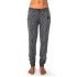 Штаны Женские Mystic Release Sweatpants Antra Melee Штаны Женские Mystic Release Sweatpants Antra Melee