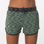 Шорты Женские Mystic Ultimate Short Seasalt Green