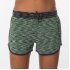 Шорти Женские Mystic Ultimate Short Seasalt Green Шорти Женские Mystic Ultimate Short Seasalt Green