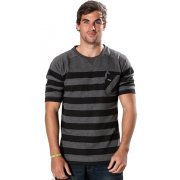 Мужской пуловер Sweat Chipper Mid Grey Melee