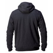 Толстовка Mystic Downtown Sweat Caviar