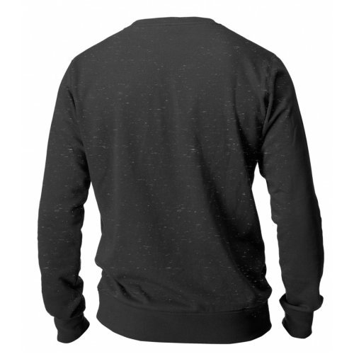 Толстовка Mystic Fragment Sweat Caviar Толстовка Mystic Fragment Sweat Caviar