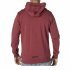 Толстовка Mystic Fresh 2.0 Sweat Ruby Red Melee Толстовка Mystic Fresh 2.0 Sweat Ruby Red Melee
