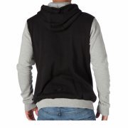 Толстовка Mystic Subway Caviar