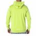 Mystic Hoodie Fresh 2.0 Day Glow Green Mystic Hoodie Fresh 2.0 Day Glow Green